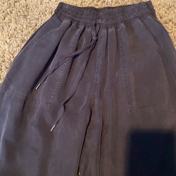 Blanknyc pant - Picture 4 of 14